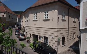 Hotel Ur-Wachau